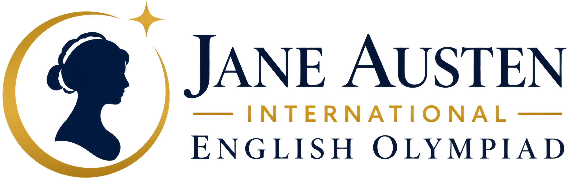 Jane Austen International English Olympiad
